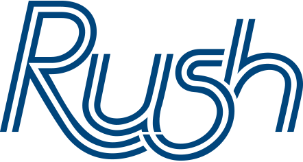 Rush Medical Group