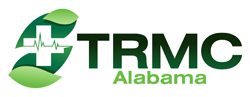 Thomasville Regional Medical Center