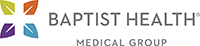Baptist Health Urgent Care – Floyd Knobs
