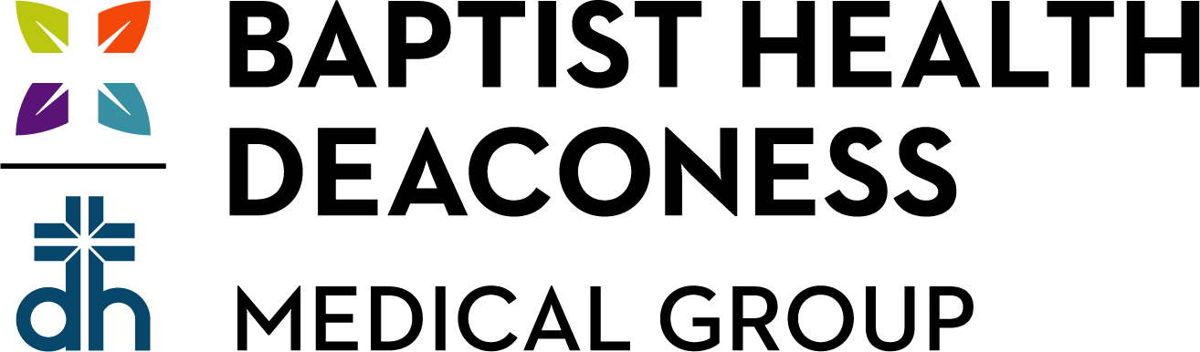 Baptist Health Deaconess Medical Group - Madisonville