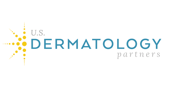 U.S. Dermatology Partners - Waco