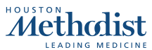 Houston Methodist Specialty Physician Group