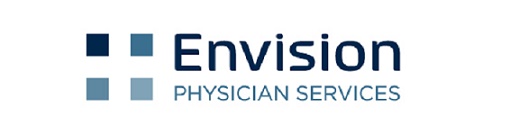 TriStar Century Farms ER (JV) - Emergency Medicine