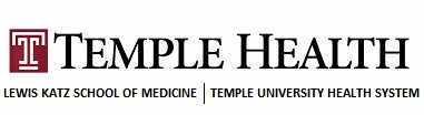 Temple Health, Fox Chase Cancer Center