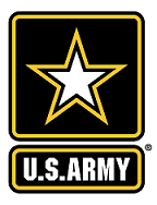 Army Physician Outreach and Recruitment Team – Northern Idaho