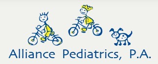 Alliance Pediatrics