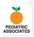Pediatric Associates (Corporate Office)