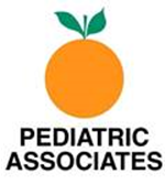 Pediatric Associates (Telemedicine)