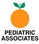 Pediatric Associates (Palmetto Bay)