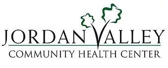 Jordan Valley Community Health Center