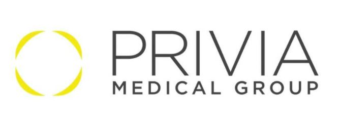 Privia Medical Group - Frederick