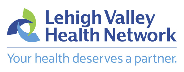 Lehigh Valley Health Network - Carbon County