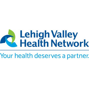 Lehigh Valley Health Network - Macungie