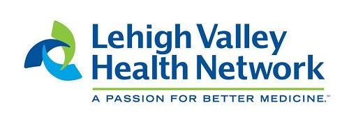 Medical Associates of the Lehigh Valley – MATLV - Pennsylvania