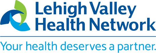 Lehigh Valley Health Network - Eastern PA