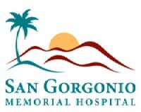 Image - hospital_logo__20170918_142324633_.jpg
