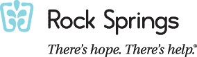 Rock Springs Hospital