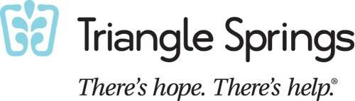 Triangle Springs Hospital