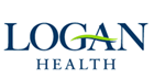 Logan Health Whitefish