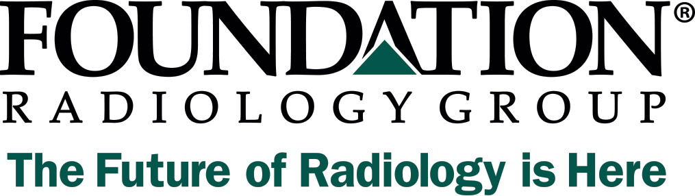 Foundation Radiology Group - Gen Rad/Light IR/MQSA - Roanoke, VA