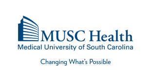 MUSC Health – Chester Medical Center