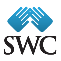 Skilled Wound Care
