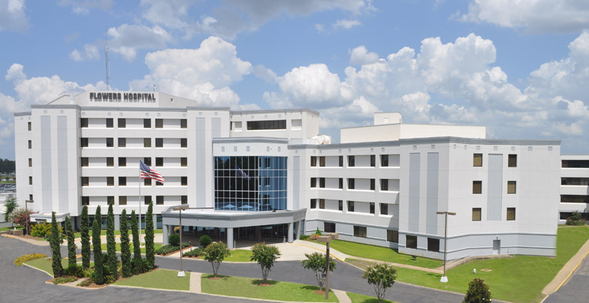 Image - flowers_hospital__20221114_165738568_.jpg