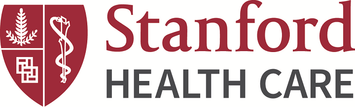 Stanford Health Care