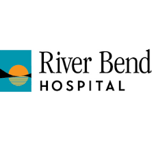 River Bend Hospital