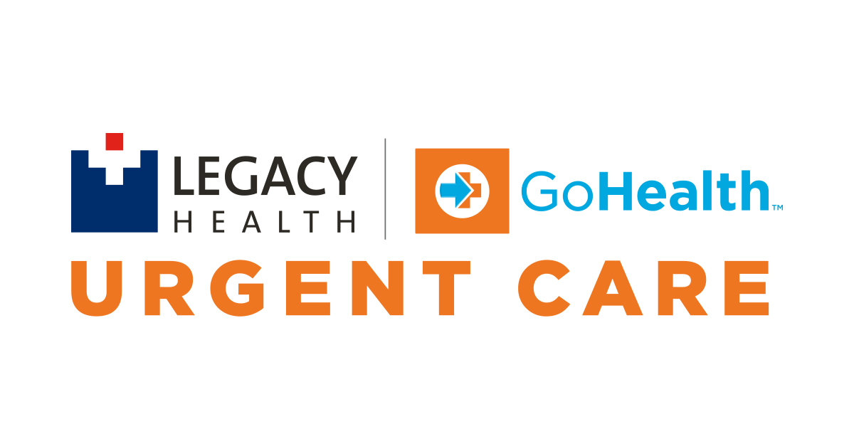 Legacy-GoHealth Urgent Care