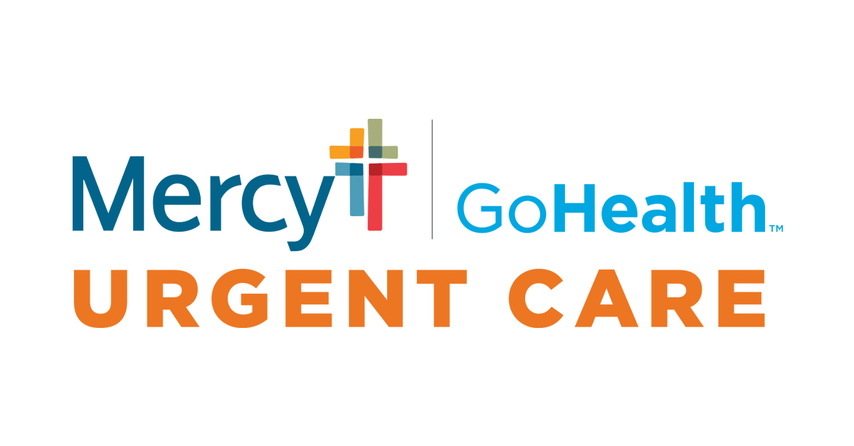 Mercy-GoHealth Urgent Care (OKC)