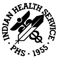 Chinle Service Unit (Chinle Comprehensive Health Care Facility)