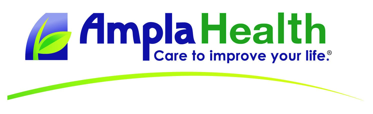 Ampla Health Yuba City Medical