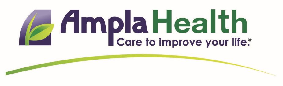 Ampla Health Oroville Medical