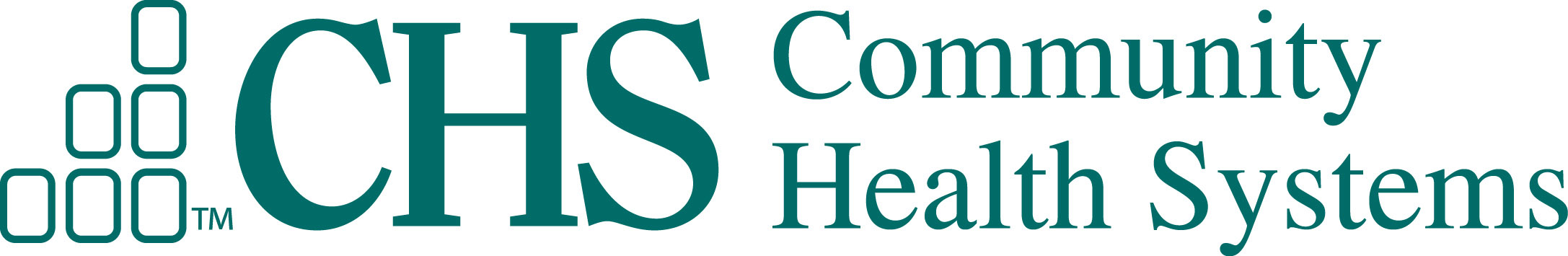 Medical Center of South Arkansas