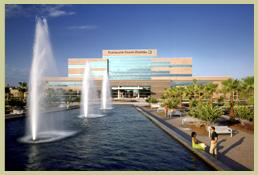 Image - physicians_regional__20170912_103615342_.jpg