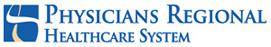 Image - physicians_regional_logo_2__20170912_103555448_.jpg