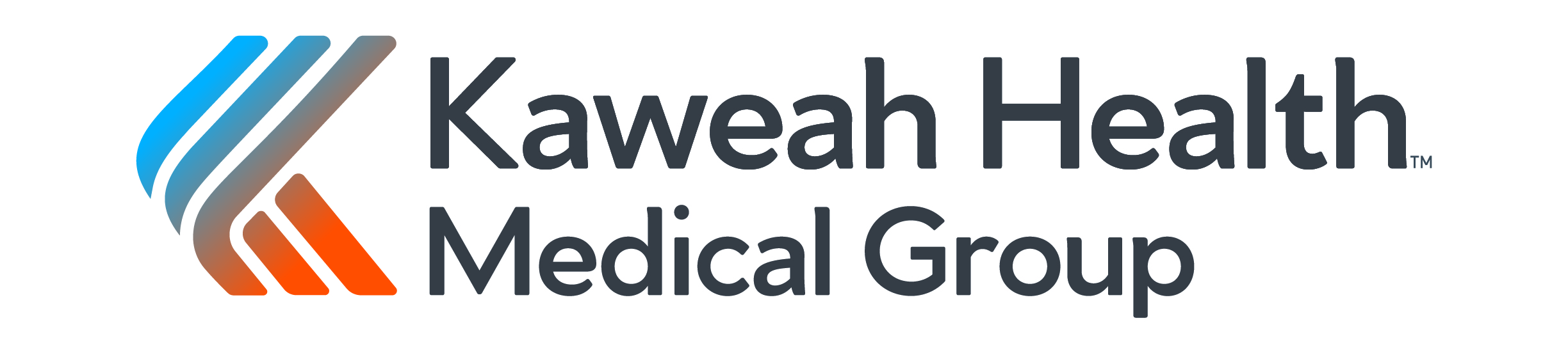 Kaweah Health Medical Group (KHMG)