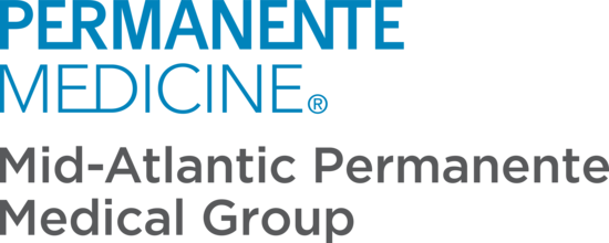 Mid-Atlantic Permanente Medical Group