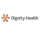 Dignity Health Group - Nevada