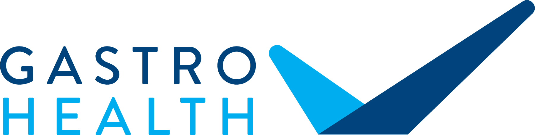 Gastro Health / Annapolis