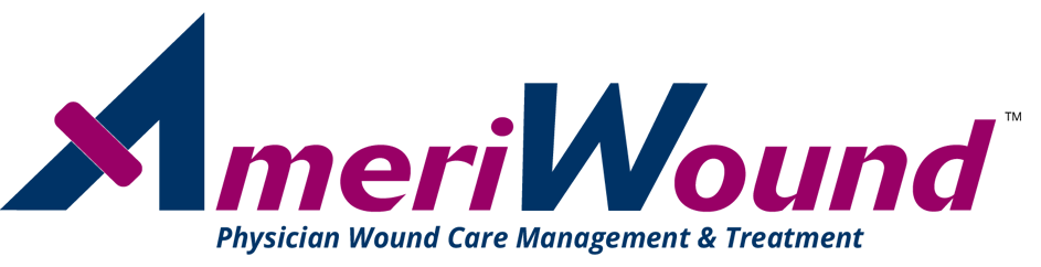 Ameriwound Physicians Indiana