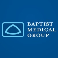 Baptist Medical Group
