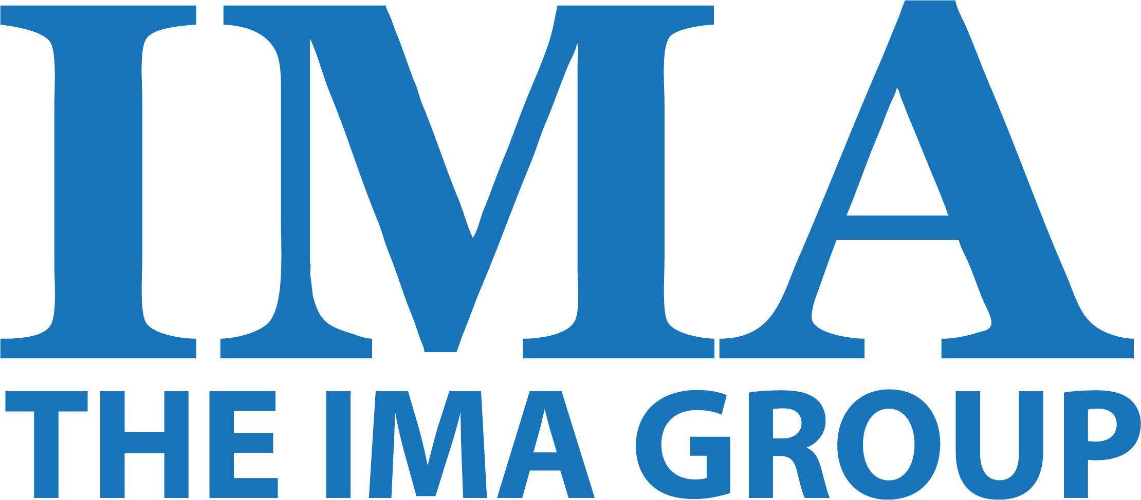 IMA Group Philadelphia