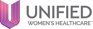 Unified Women's Healthcare - Greensboro