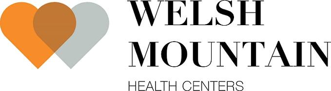 Welsh Mountain Health Centers