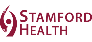 Stamford Hospital