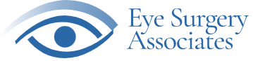 Eye Surgery Associates