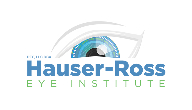 Hauser-Ross Eye Institute