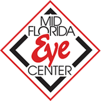 Mid Florida Eye Center